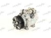 FRIGAIR 930.20276 Compressor, air conditioning